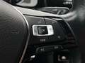 Volkswagen Golf VII Variant Highline TSI DSG LED ACC SH Massage... Gris - thumbnail 23