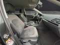 Volkswagen Golf VII Variant Highline TSI DSG LED ACC SH Massage... Gris - thumbnail 12