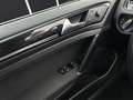 Volkswagen Golf VII Variant Highline TSI DSG LED ACC SH Massage... Gris - thumbnail 19