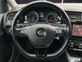 Volkswagen Golf VII Variant Highline TSI DSG LED ACC SH Massage... Gris - thumbnail 17