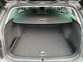 Volkswagen Golf VII Variant Highline TSI DSG LED ACC SH Massage... Gris - thumbnail 13