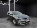 Volkswagen Golf VII Variant Highline TSI DSG LED ACC SH Massage... Gris - thumbnail 7