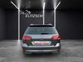 Volkswagen Golf VII Variant Highline TSI DSG LED ACC SH Massage... Gris - thumbnail 4