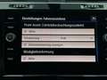 Volkswagen Golf VII Variant Highline TSI DSG LED ACC SH Massage... Gris - thumbnail 22