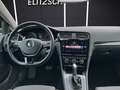 Volkswagen Golf VII Variant Highline TSI DSG LED ACC SH Massage... Gris - thumbnail 14