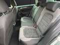 Volkswagen Golf VII Variant Highline TSI DSG LED ACC SH Massage... Gris - thumbnail 11