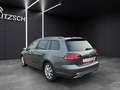 Volkswagen Golf VII Variant Highline TSI DSG LED ACC SH Massage... Gris - thumbnail 3