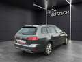 Volkswagen Golf VII Variant Highline TSI DSG LED ACC SH Massage... Gris - thumbnail 5