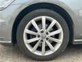 Volkswagen Golf VII Variant Highline TSI DSG LED ACC SH Massage... Gris - thumbnail 9
