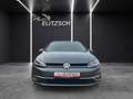 Volkswagen Golf VII Variant Highline TSI DSG LED ACC SH Massage... Gris - thumbnail 8
