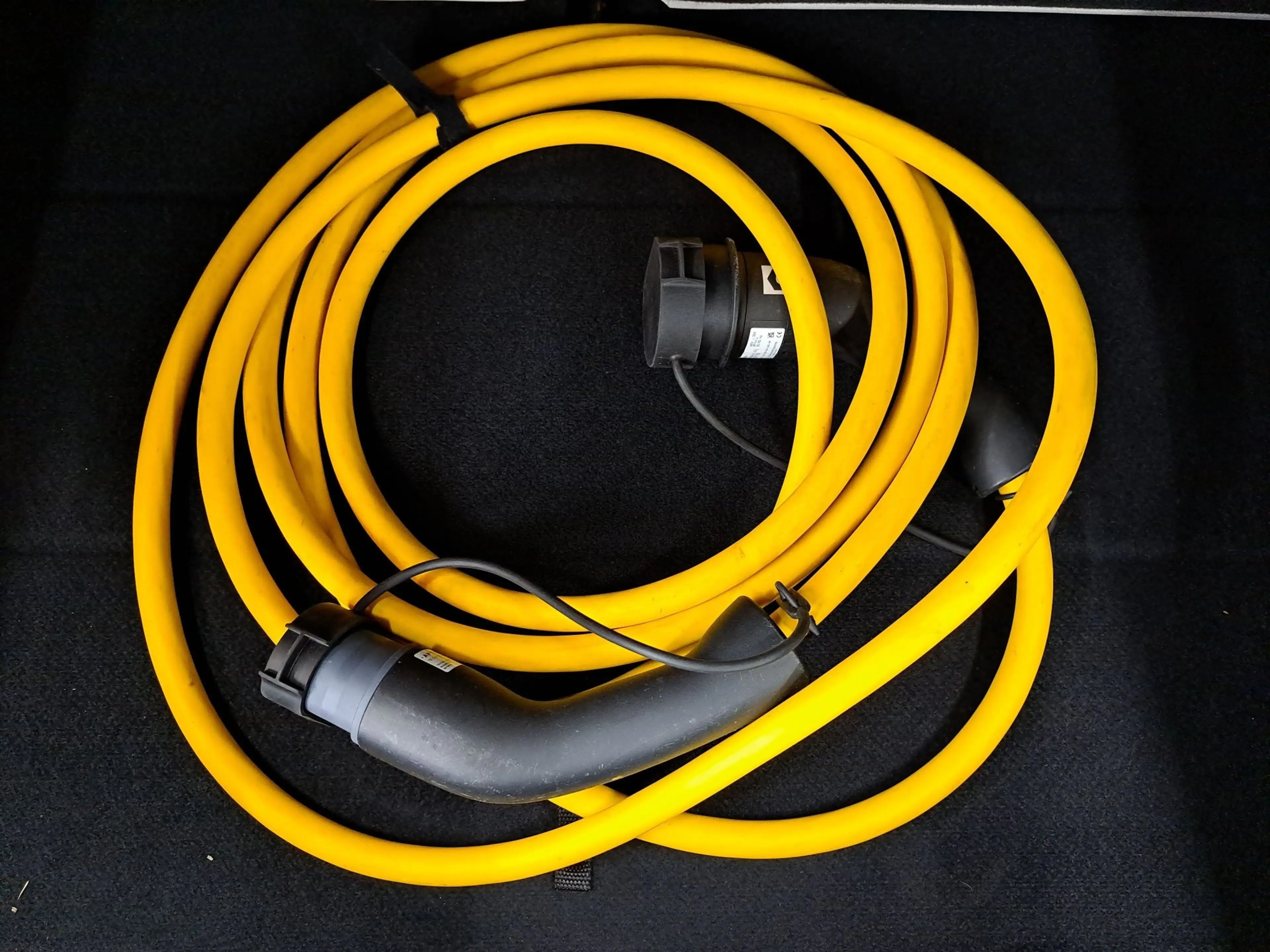 Fiat 500e La Prima NAVI RFK ALU LED La Prima — photo 9