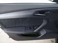 CUPRA Formentor 2.0 TDI PANO+LED+NAVI+RFK+RADAR+VirC Grau - thumbnail 19