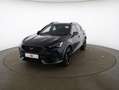 CUPRA Formentor 2.0 TDI PANO+LED+NAVI+RFK+RADAR+VirC Grau - thumbnail 2