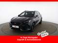 CUPRA Formentor 2.0 TDI PANO+LED+NAVI+RFK+RADAR+VirC Grau - thumbnail 1