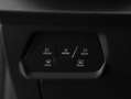 CUPRA Formentor 2.0 TDI PANO+LED+NAVI+RFK+RADAR+VirC Grau - thumbnail 18
