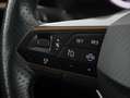 CUPRA Formentor 2.0 TDI PANO+LED+NAVI+RFK+RADAR+VirC Grau - thumbnail 16
