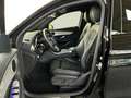 Mercedes-Benz GLC 300 e 4M AUT DynLicht Fernlichtass. Kam. LED Noir - thumbnail 12