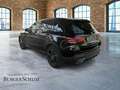 Mercedes-Benz GLC 300 e 4M AUT DynLicht Fernlichtass. Kam. LED Noir - thumbnail 7