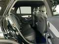 Mercedes-Benz GLC 300 e 4M AUT DynLicht Fernlichtass. Kam. LED Noir - thumbnail 13