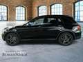 Mercedes-Benz GLC 300 e 4M AUT DynLicht Fernlichtass. Kam. LED Noir - thumbnail 8