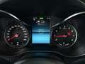 Mercedes-Benz GLC 300 e 4M AUT DynLicht Fernlichtass. Kam. LED Noir - thumbnail 15