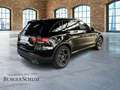 Mercedes-Benz GLC 300 e 4M AUT DynLicht Fernlichtass. Kam. LED Noir - thumbnail 5