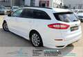Ford Mondeo Turnier ST-Line/NAVI/LED/AHK/ALU18/KAMERA Blanc - thumbnail 5