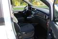 Mercedes-Benz V 220 V 220 d AMG Styling,Nightpaket,7Sitzer Weiß - thumbnail 7