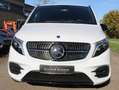 Mercedes-Benz V 220 V 220 d AMG Styling,Nightpaket,7Sitzer Weiß - thumbnail 3