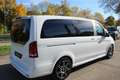 Mercedes-Benz V 220 V 220 d AMG Styling,Nightpaket,7Sitzer Weiß - thumbnail 5