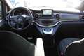 Mercedes-Benz V 220 V 220 d AMG Styling,Nightpaket,7Sitzer Weiß - thumbnail 9