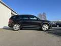 Skoda Kodiaq 1.5 TSI Clever 175€ m. 20% Anzahlung AHK Navi AC Schwarz - thumbnail 5