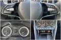 Skoda Kodiaq 1.5 TSI Clever 175€ m. 20% Anzahlung AHK Navi AC Schwarz - thumbnail 18