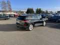 Skoda Kodiaq 1.5 TSI Clever 175€ m. 20% Anzahlung AHK Navi AC Schwarz - thumbnail 7