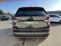 Skoda Kodiaq 1.5 TSI Clever 175€ m. 20% Anzahlung AHK Navi AC Schwarz - thumbnail 8