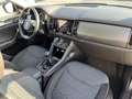 Skoda Kodiaq 1.5 TSI Clever 175€ m. 20% Anzahlung AHK Navi AC Schwarz - thumbnail 12