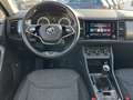 Skoda Kodiaq 1.5 TSI Clever 175€ m. 20% Anzahlung AHK Navi AC Schwarz - thumbnail 14