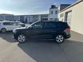 Skoda Kodiaq 1.5 TSI Clever 175€ m. 20% Anzahlung AHK Navi AC Schwarz - thumbnail 3