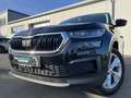 Skoda Kodiaq 1.5 TSI Clever 175€ m. 20% Anzahlung AHK Navi AC Schwarz - thumbnail 1