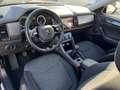 Skoda Kodiaq 1.5 TSI Clever 175€ m. 20% Anzahlung AHK Navi AC Schwarz - thumbnail 10