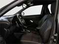 Toyota Yaris Cross 120H Active Tech - thumbnail 12