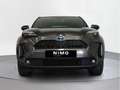 Toyota Yaris Cross 120H Active Tech - thumbnail 5