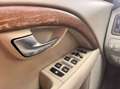 Volvo XC70 Crosscountry 2.4L D5 AWD Summum - thumbnail 21