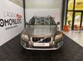 Volvo XC70 Crosscountry 2.4L D5 AWD Summum - thumbnail 4