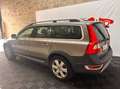 Volvo XC70 Crosscountry 2.4L D5 AWD Summum - thumbnail 6