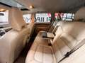 Volvo XC70 Crosscountry 2.4L D5 AWD Summum - thumbnail 11