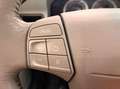 Volvo XC70 Crosscountry 2.4L D5 AWD Summum - thumbnail 22