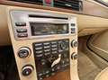 Volvo XC70 Crosscountry 2.4L D5 AWD Summum - thumbnail 14