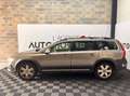 Volvo XC70 Crosscountry 2.4L D5 AWD Summum - thumbnail 5