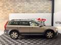 Volvo XC70 Crosscountry 2.4L D5 AWD Summum - thumbnail 7